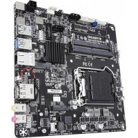материнская плата GigaByte GA-H310TN-R2