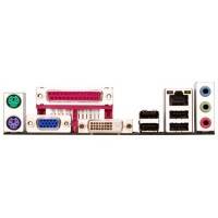материнская плата GigaByte GA-H61M-S2PV