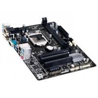 материнская плата GigaByte GA-H81M-S2PVV2.0