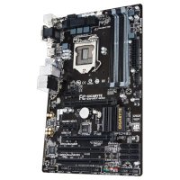 материнская плата GigaByte GA-H97-HD3 V1.1