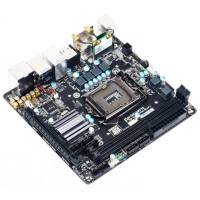 материнская плата GigaByte GA-H97N-WIFIV1.1