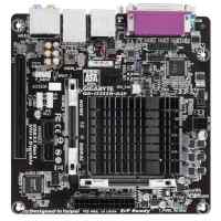 материнская плата GigaByte GA-J3355N-D2P