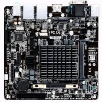 материнская плата GigaByte GA-N3050N-D3H