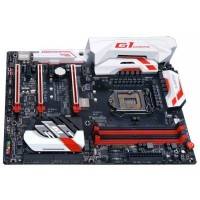 материнская плата GigaByte GA-Z170X-Gaming GT