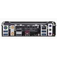 материнская плата GigaByte GA-Z270N-Gaming 5