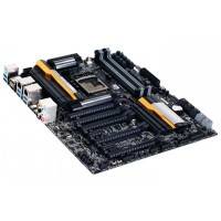 материнская плата GigaByte GA-Z87X-UD7 TH