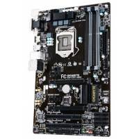 материнская плата GigaByte GA-Z97-HD3 V2.1