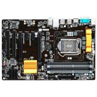 материнская плата GigaByte GA-Z97P-D3 V1.1