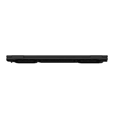 ноутбук GigaByte Gaming A16 GA65H 5VHP3KZ894SD Черный