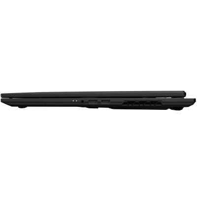 ноутбук GigaByte Gaming A18 GA83H 3THK3KZC94SD-wpro Черный