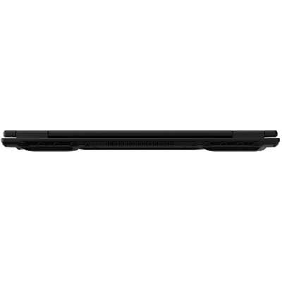 ноутбук GigaByte Gaming A18 GA83H 3THK3KZC94SD-wpro Черный