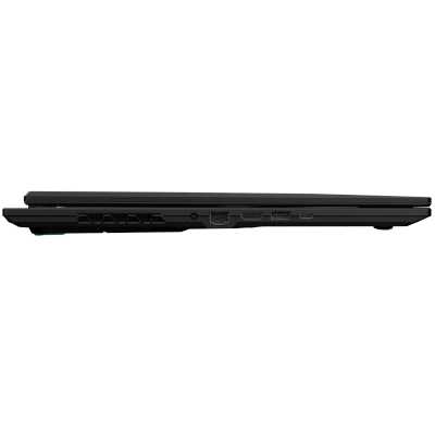 ноутбук GigaByte Gaming A18 GA83H 3THK3KZC94SD-wpro Черный