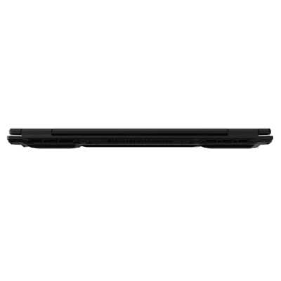 ноутбук GigaByte Gaming A18 Pro DXJ DXJG3KZBC4SD-wpro Черный