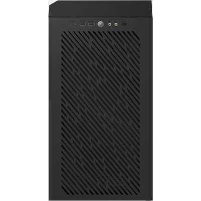 корпус GigaByte Aorus AC500G ST Black