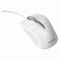 мышь GigaByte GM-M7000V2 White