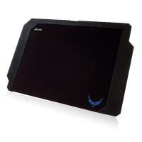 Gigabyte GP-KPMAT