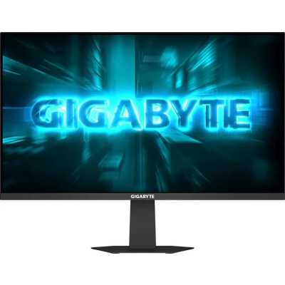 монитор GigaByte GS24F14 Черный