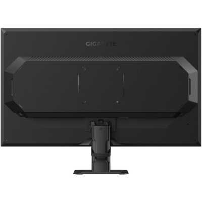 монитор GigaByte GS27FA Черный