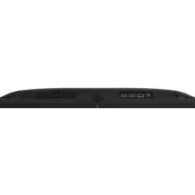 монитор GigaByte GS27QXA Черный