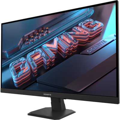 монитор GigaByte GS27U Черный