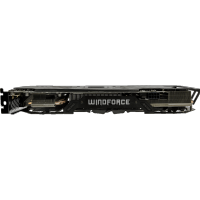 видеокарта GigaByte GV-N1060G1 ROCK-6GD