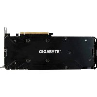 видеокарта GigaByte GV-N1060WF3OC-6GD