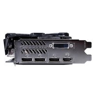 видеокарта GigaByte GV-N1080XTREME-8GD-PP