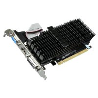 видеокарта GigaByte GV-N710SL-2GL