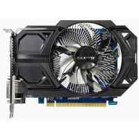 видеокарта GigaByte GV-N740D5OC-2GI V3.0