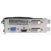 видеокарта GigaByte GV-N740D5OC-2GI V3.0