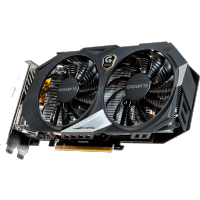 видеокарта GigaByte GV-N950Xtreme-2GD