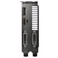 видеокарта GigaByte GV-N960D5-4GD