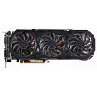 видеокарта GigaByte GV-N960G1 Gaming-4GD 1.1