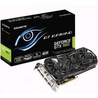 видеокарта GigaByte GV-N960G1 Gaming-4GD 1.1