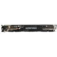 видеокарта GigaByte GV-N960G1 Gaming-4GD