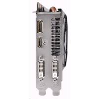 видеокарта GigaByte GV-N960IXOC-4GD