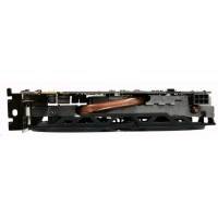 видеокарта GigaByte GV-N960OC-2GD
