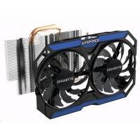 видеокарта GigaByte GV-N960OC-2GD