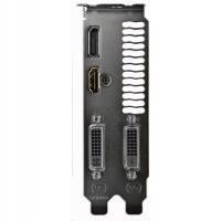 видеокарта GigaByte GV-N960OC-4GD