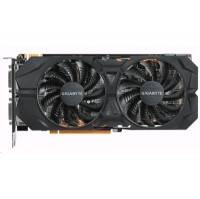 видеокарта GigaByte GV-N960WF2-4GD