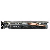 видеокарта GigaByte GV-N960WF2-4GD