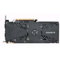 видеокарта GigaByte GV-N960WF2-4GD