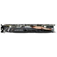 видеокарта GigaByte GV-N960WF2OC-4GD