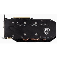 видеокарта GigaByte GV-N960XTREME-4GD