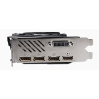 видеокарта GigaByte GV-N960XTREME-4GD
