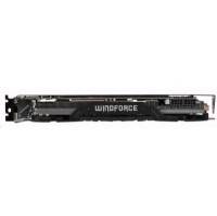 видеокарта GigaByte GV-N98TG1 Gaming-6GD
