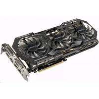 видеокарта GigaByte GV-N98TWF3OC-6GD