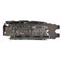 видеокарта GigaByte GV-NTITANXXTREME-12GD-B