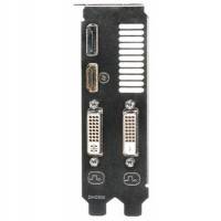 видеокарта GigaByte GV-R726XOC-2GDV3.0