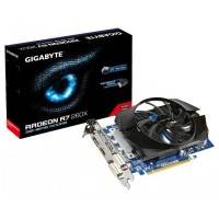 видеокарта GigaByte GV-R726XOC-2GDV3.0